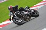 Motorcycle-action-photographs;Trackday-digital-images;brands;brands-hatch-photographs;event-digital-images;eventdigitalimages;motor-racing-london;no-limits-trackday;peter-wileman-photography;trackday;trackday-photos