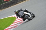 Motorcycle-action-photographs;Trackday-digital-images;brands;brands-hatch-photographs;event-digital-images;eventdigitalimages;motor-racing-london;no-limits-trackday;peter-wileman-photography;trackday;trackday-photos