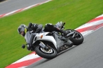 Motorcycle-action-photographs;Trackday-digital-images;brands;brands-hatch-photographs;event-digital-images;eventdigitalimages;motor-racing-london;no-limits-trackday;peter-wileman-photography;trackday;trackday-photos