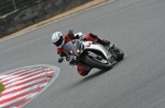 Motorcycle-action-photographs;Trackday-digital-images;brands;brands-hatch-photographs;event-digital-images;eventdigitalimages;motor-racing-london;no-limits-trackday;peter-wileman-photography;trackday;trackday-photos