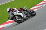 Motorcycle-action-photographs;Trackday-digital-images;brands;brands-hatch-photographs;event-digital-images;eventdigitalimages;motor-racing-london;no-limits-trackday;peter-wileman-photography;trackday;trackday-photos