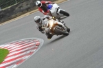 Motorcycle-action-photographs;Trackday-digital-images;brands;brands-hatch-photographs;event-digital-images;eventdigitalimages;motor-racing-london;no-limits-trackday;peter-wileman-photography;trackday;trackday-photos