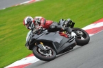 Motorcycle-action-photographs;Trackday-digital-images;brands;brands-hatch-photographs;event-digital-images;eventdigitalimages;motor-racing-london;no-limits-trackday;peter-wileman-photography;trackday;trackday-photos