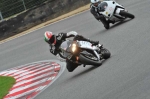 Motorcycle-action-photographs;Trackday-digital-images;brands;brands-hatch-photographs;event-digital-images;eventdigitalimages;motor-racing-london;no-limits-trackday;peter-wileman-photography;trackday;trackday-photos