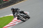 Motorcycle-action-photographs;Trackday-digital-images;brands;brands-hatch-photographs;event-digital-images;eventdigitalimages;motor-racing-london;no-limits-trackday;peter-wileman-photography;trackday;trackday-photos