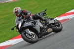 Motorcycle-action-photographs;Trackday-digital-images;brands;brands-hatch-photographs;event-digital-images;eventdigitalimages;motor-racing-london;no-limits-trackday;peter-wileman-photography;trackday;trackday-photos