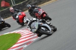 Motorcycle-action-photographs;Trackday-digital-images;brands;brands-hatch-photographs;event-digital-images;eventdigitalimages;motor-racing-london;no-limits-trackday;peter-wileman-photography;trackday;trackday-photos