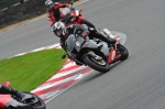 Motorcycle-action-photographs;Trackday-digital-images;brands;brands-hatch-photographs;event-digital-images;eventdigitalimages;motor-racing-london;no-limits-trackday;peter-wileman-photography;trackday;trackday-photos