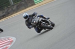 Motorcycle-action-photographs;Trackday-digital-images;brands;brands-hatch-photographs;event-digital-images;eventdigitalimages;motor-racing-london;no-limits-trackday;peter-wileman-photography;trackday;trackday-photos