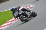 Motorcycle-action-photographs;Trackday-digital-images;brands;brands-hatch-photographs;event-digital-images;eventdigitalimages;motor-racing-london;no-limits-trackday;peter-wileman-photography;trackday;trackday-photos