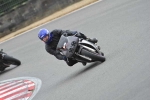 Motorcycle-action-photographs;Trackday-digital-images;brands;brands-hatch-photographs;event-digital-images;eventdigitalimages;motor-racing-london;no-limits-trackday;peter-wileman-photography;trackday;trackday-photos