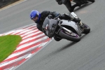 Motorcycle-action-photographs;Trackday-digital-images;brands;brands-hatch-photographs;event-digital-images;eventdigitalimages;motor-racing-london;no-limits-trackday;peter-wileman-photography;trackday;trackday-photos