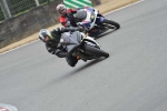 Motorcycle-action-photographs;Trackday-digital-images;brands;brands-hatch-photographs;event-digital-images;eventdigitalimages;motor-racing-london;no-limits-trackday;peter-wileman-photography;trackday;trackday-photos