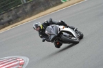 Motorcycle-action-photographs;Trackday-digital-images;brands;brands-hatch-photographs;event-digital-images;eventdigitalimages;motor-racing-london;no-limits-trackday;peter-wileman-photography;trackday;trackday-photos