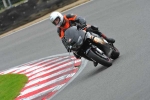 Motorcycle-action-photographs;Trackday-digital-images;brands;brands-hatch-photographs;event-digital-images;eventdigitalimages;motor-racing-london;no-limits-trackday;peter-wileman-photography;trackday;trackday-photos