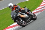 Motorcycle-action-photographs;Trackday-digital-images;brands;brands-hatch-photographs;event-digital-images;eventdigitalimages;motor-racing-london;no-limits-trackday;peter-wileman-photography;trackday;trackday-photos