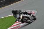 Motorcycle-action-photographs;Trackday-digital-images;brands;brands-hatch-photographs;event-digital-images;eventdigitalimages;motor-racing-london;no-limits-trackday;peter-wileman-photography;trackday;trackday-photos