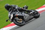 Motorcycle-action-photographs;Trackday-digital-images;brands;brands-hatch-photographs;event-digital-images;eventdigitalimages;motor-racing-london;no-limits-trackday;peter-wileman-photography;trackday;trackday-photos