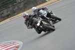 Motorcycle-action-photographs;Trackday-digital-images;brands;brands-hatch-photographs;event-digital-images;eventdigitalimages;motor-racing-london;no-limits-trackday;peter-wileman-photography;trackday;trackday-photos