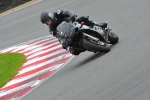 Motorcycle-action-photographs;Trackday-digital-images;brands;brands-hatch-photographs;event-digital-images;eventdigitalimages;motor-racing-london;no-limits-trackday;peter-wileman-photography;trackday;trackday-photos