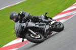 Motorcycle-action-photographs;Trackday-digital-images;brands;brands-hatch-photographs;event-digital-images;eventdigitalimages;motor-racing-london;no-limits-trackday;peter-wileman-photography;trackday;trackday-photos