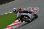 Motorcycle-action-photographs;Trackday-digital-images;brands;brands-hatch-photographs;event-digital-images;eventdigitalimages;motor-racing-london;no-limits-trackday;peter-wileman-photography;trackday;trackday-photos