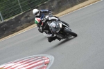 Motorcycle-action-photographs;Trackday-digital-images;brands;brands-hatch-photographs;event-digital-images;eventdigitalimages;motor-racing-london;no-limits-trackday;peter-wileman-photography;trackday;trackday-photos