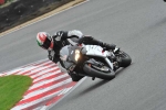 Motorcycle-action-photographs;Trackday-digital-images;brands;brands-hatch-photographs;event-digital-images;eventdigitalimages;motor-racing-london;no-limits-trackday;peter-wileman-photography;trackday;trackday-photos