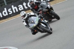 Motorcycle-action-photographs;Trackday-digital-images;brands;brands-hatch-photographs;event-digital-images;eventdigitalimages;motor-racing-london;no-limits-trackday;peter-wileman-photography;trackday;trackday-photos