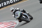 Motorcycle-action-photographs;Trackday-digital-images;brands;brands-hatch-photographs;event-digital-images;eventdigitalimages;motor-racing-london;no-limits-trackday;peter-wileman-photography;trackday;trackday-photos