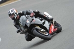 Motorcycle-action-photographs;Trackday-digital-images;brands;brands-hatch-photographs;event-digital-images;eventdigitalimages;motor-racing-london;no-limits-trackday;peter-wileman-photography;trackday;trackday-photos