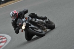 Motorcycle-action-photographs;Trackday-digital-images;brands;brands-hatch-photographs;event-digital-images;eventdigitalimages;motor-racing-london;no-limits-trackday;peter-wileman-photography;trackday;trackday-photos