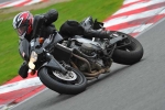 Motorcycle-action-photographs;Trackday-digital-images;brands;brands-hatch-photographs;event-digital-images;eventdigitalimages;motor-racing-london;no-limits-trackday;peter-wileman-photography;trackday;trackday-photos