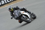 Motorcycle-action-photographs;Trackday-digital-images;brands;brands-hatch-photographs;event-digital-images;eventdigitalimages;motor-racing-london;no-limits-trackday;peter-wileman-photography;trackday;trackday-photos