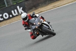 Motorcycle-action-photographs;Trackday-digital-images;brands;brands-hatch-photographs;event-digital-images;eventdigitalimages;motor-racing-london;no-limits-trackday;peter-wileman-photography;trackday;trackday-photos