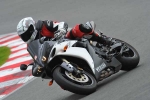 Motorcycle-action-photographs;Trackday-digital-images;brands;brands-hatch-photographs;event-digital-images;eventdigitalimages;motor-racing-london;no-limits-trackday;peter-wileman-photography;trackday;trackday-photos