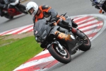 Motorcycle-action-photographs;Trackday-digital-images;brands;brands-hatch-photographs;event-digital-images;eventdigitalimages;motor-racing-london;no-limits-trackday;peter-wileman-photography;trackday;trackday-photos