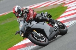 Motorcycle-action-photographs;Trackday-digital-images;brands;brands-hatch-photographs;event-digital-images;eventdigitalimages;motor-racing-london;no-limits-trackday;peter-wileman-photography;trackday;trackday-photos