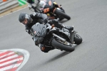 Motorcycle-action-photographs;Trackday-digital-images;brands;brands-hatch-photographs;event-digital-images;eventdigitalimages;motor-racing-london;no-limits-trackday;peter-wileman-photography;trackday;trackday-photos