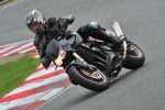 Motorcycle-action-photographs;Trackday-digital-images;brands;brands-hatch-photographs;event-digital-images;eventdigitalimages;motor-racing-london;no-limits-trackday;peter-wileman-photography;trackday;trackday-photos