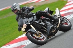 Motorcycle-action-photographs;Trackday-digital-images;brands;brands-hatch-photographs;event-digital-images;eventdigitalimages;motor-racing-london;no-limits-trackday;peter-wileman-photography;trackday;trackday-photos