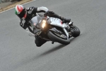 Motorcycle-action-photographs;Trackday-digital-images;brands;brands-hatch-photographs;event-digital-images;eventdigitalimages;motor-racing-london;no-limits-trackday;peter-wileman-photography;trackday;trackday-photos