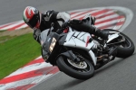 Motorcycle-action-photographs;Trackday-digital-images;brands;brands-hatch-photographs;event-digital-images;eventdigitalimages;motor-racing-london;no-limits-trackday;peter-wileman-photography;trackday;trackday-photos