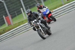 Motorcycle-action-photographs;Trackday-digital-images;brands;brands-hatch-photographs;event-digital-images;eventdigitalimages;motor-racing-london;no-limits-trackday;peter-wileman-photography;trackday;trackday-photos