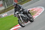 Motorcycle-action-photographs;Trackday-digital-images;brands;brands-hatch-photographs;event-digital-images;eventdigitalimages;motor-racing-london;no-limits-trackday;peter-wileman-photography;trackday;trackday-photos