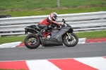 Motorcycle-action-photographs;Trackday-digital-images;brands;brands-hatch-photographs;event-digital-images;eventdigitalimages;motor-racing-london;no-limits-trackday;peter-wileman-photography;trackday;trackday-photos