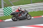 Motorcycle-action-photographs;Trackday-digital-images;brands;brands-hatch-photographs;event-digital-images;eventdigitalimages;motor-racing-london;no-limits-trackday;peter-wileman-photography;trackday;trackday-photos