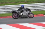 Motorcycle-action-photographs;Trackday-digital-images;brands;brands-hatch-photographs;event-digital-images;eventdigitalimages;motor-racing-london;no-limits-trackday;peter-wileman-photography;trackday;trackday-photos