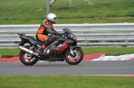 Motorcycle-action-photographs;Trackday-digital-images;brands;brands-hatch-photographs;event-digital-images;eventdigitalimages;motor-racing-london;no-limits-trackday;peter-wileman-photography;trackday;trackday-photos