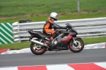 Motorcycle-action-photographs;Trackday-digital-images;brands;brands-hatch-photographs;event-digital-images;eventdigitalimages;motor-racing-london;no-limits-trackday;peter-wileman-photography;trackday;trackday-photos